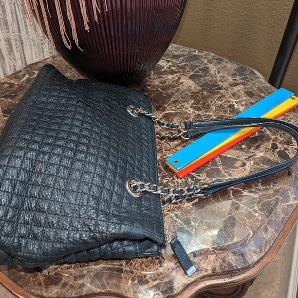 Purse Handbag Calvin Klein - Picture 3 of 5